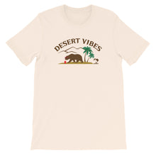 Desert Vibes T-Shirt