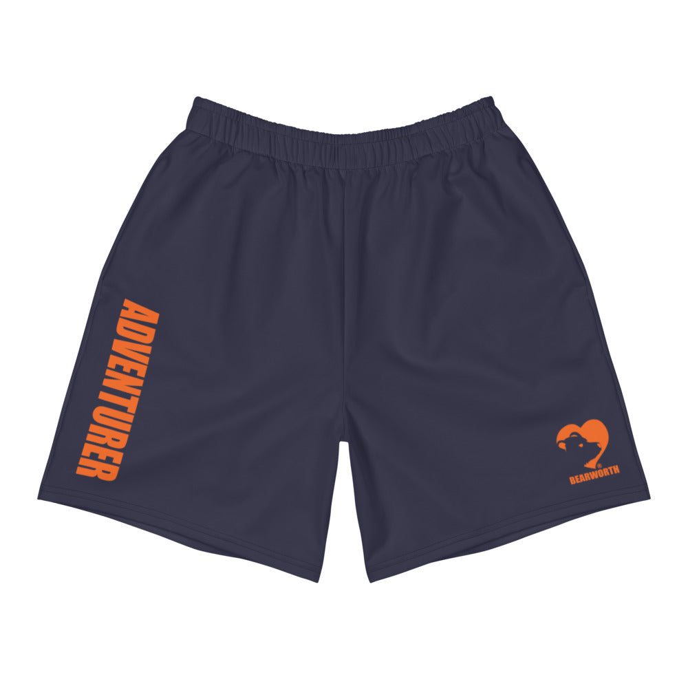 Adventurer Shorts
