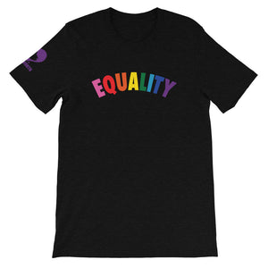 EQUALITY T-Shirt