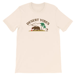Desert Vibes T-Shirt