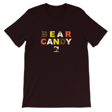Bear Candy T-Shirt
