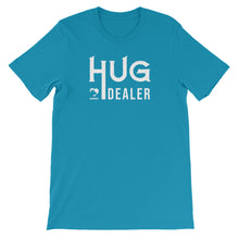 Hug Dealer T-Shirt