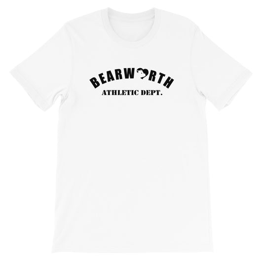 Athletic Dept. T-Shirt
