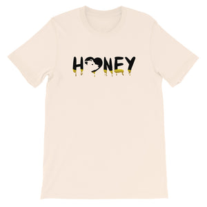 HONEY T-Shirt