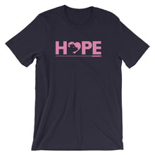 Hope (Pink) T-Shirt