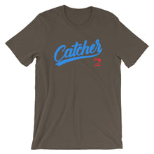 Catcher T-Shirt