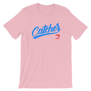 Catcher T-Shirt