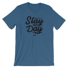 Slay The Day T-Shirt