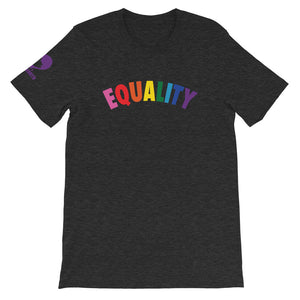 EQUALITY T-Shirt