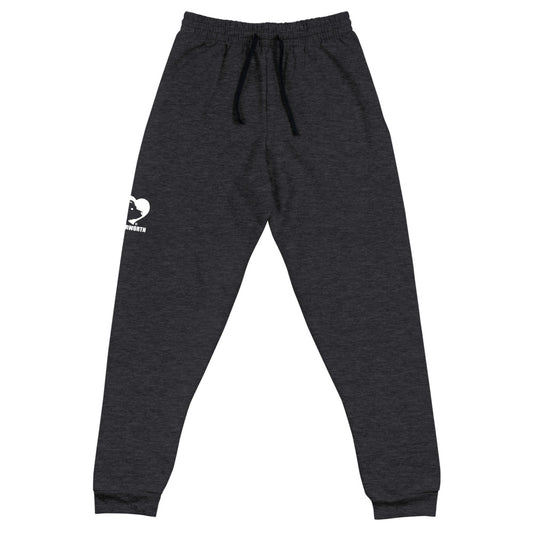 BEARWORTH Joggers