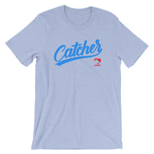 Catcher T-Shirt