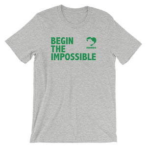 Impossible T-Shirt