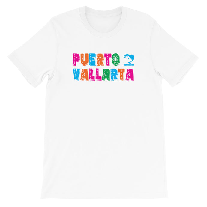 PV T-Shirt