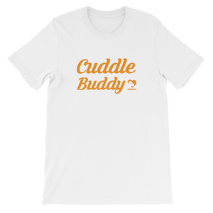 Cuddle Buddy T-Shirt
