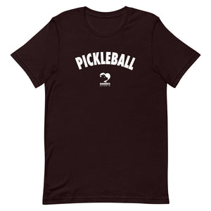 Pickleball T-Shirt