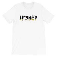 HONEY T-Shirt