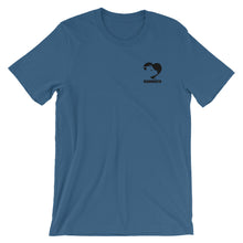 Bearworth Reg.TM T-Shirt