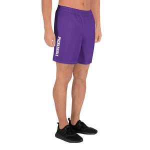 Pickleball Shorts