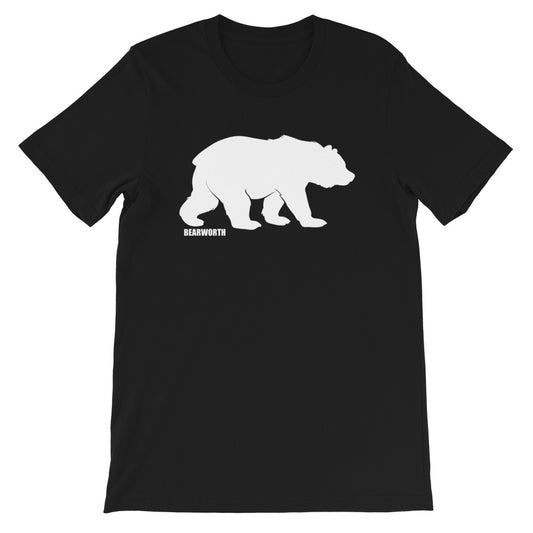 Big Bear T-Shirt