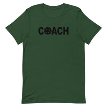 Pickleball Coach T-Shirt