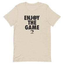 Enjoy the Game T-Shirt