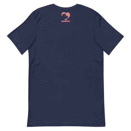 Adventure Buddy T-Shirt